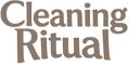 CleaningRitual.com