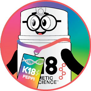 K18