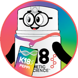 K18