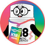 K18