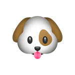 Habibi Pro Dishwasher Detergent Tablets