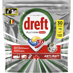 De grote bedrijven doen niets