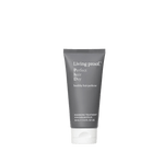 Volume Boost Dry Shampoo - Instant Refresh & Oil Absorption