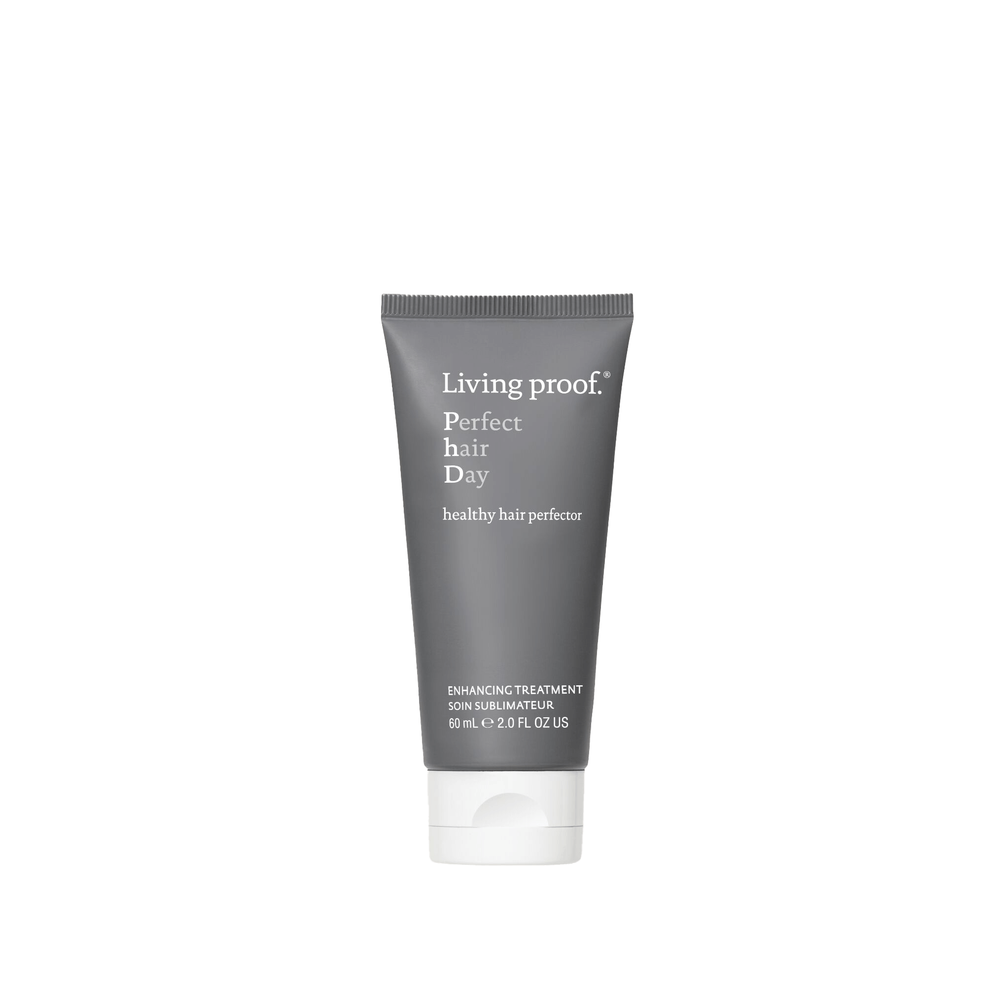 Volume Boost Dry Shampoo - Instant Refresh & Oil Absorption