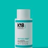 RevitaLock Molecular Repair Hair Mask - Leave-In Treatment