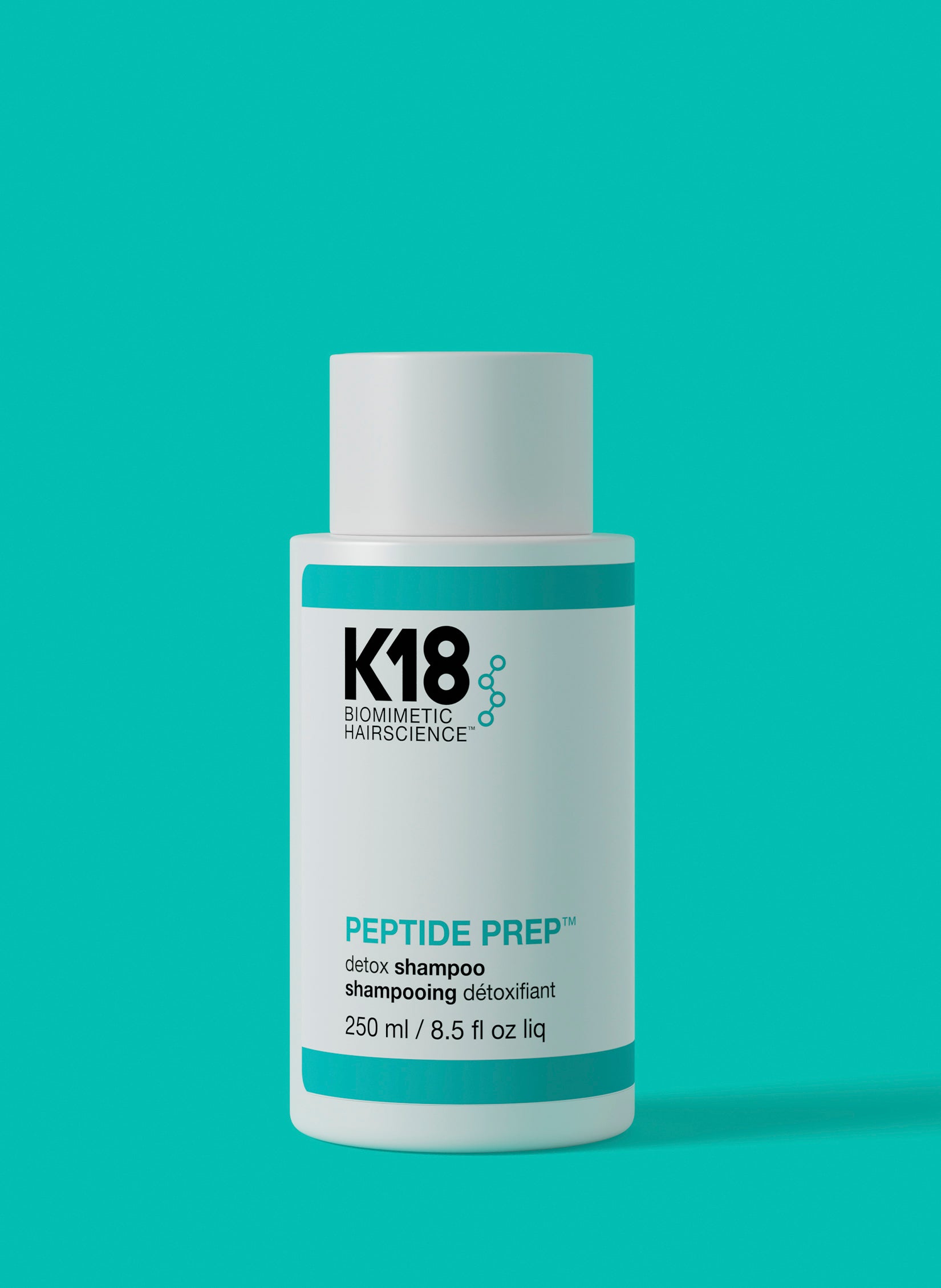 Kono Kono Damage Shield Conditioner (brand)