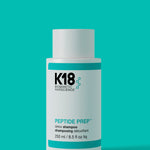 K18 Biomimetic Hairscience Mini Mask Set (brand)