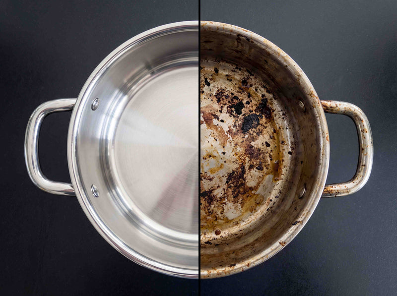 Betaalbaar & effectief