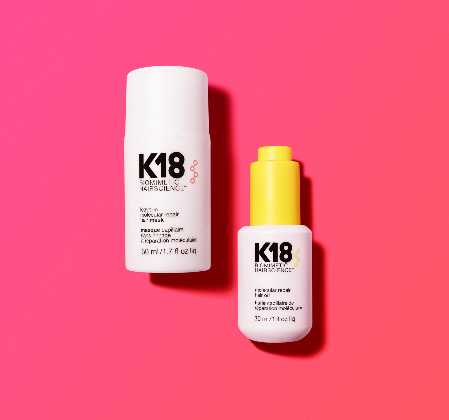 Kono Kono Damage Shield Conditioner
