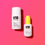 K18 Biomimetic Hairscience Mini Mask Set