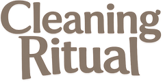 CleaningRitual.com