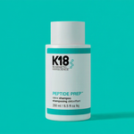 product (rebranded from competitor)