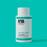 product (rebranded from competitor)