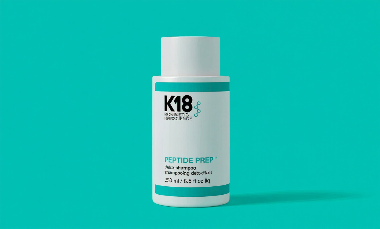 product (rebranded from competitor)