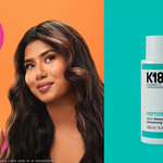 lifestyle (rebranded from competitor)