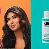 lifestyle (rebranded from competitor)