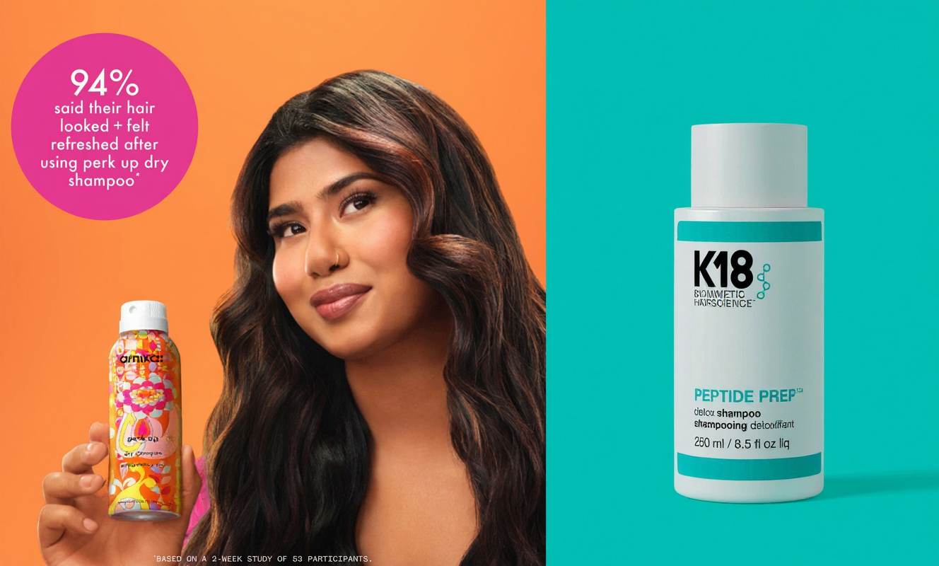 lifestyle (rebranded from competitor)